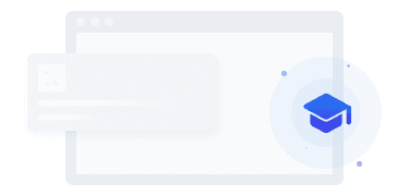 marketplace-banner-image