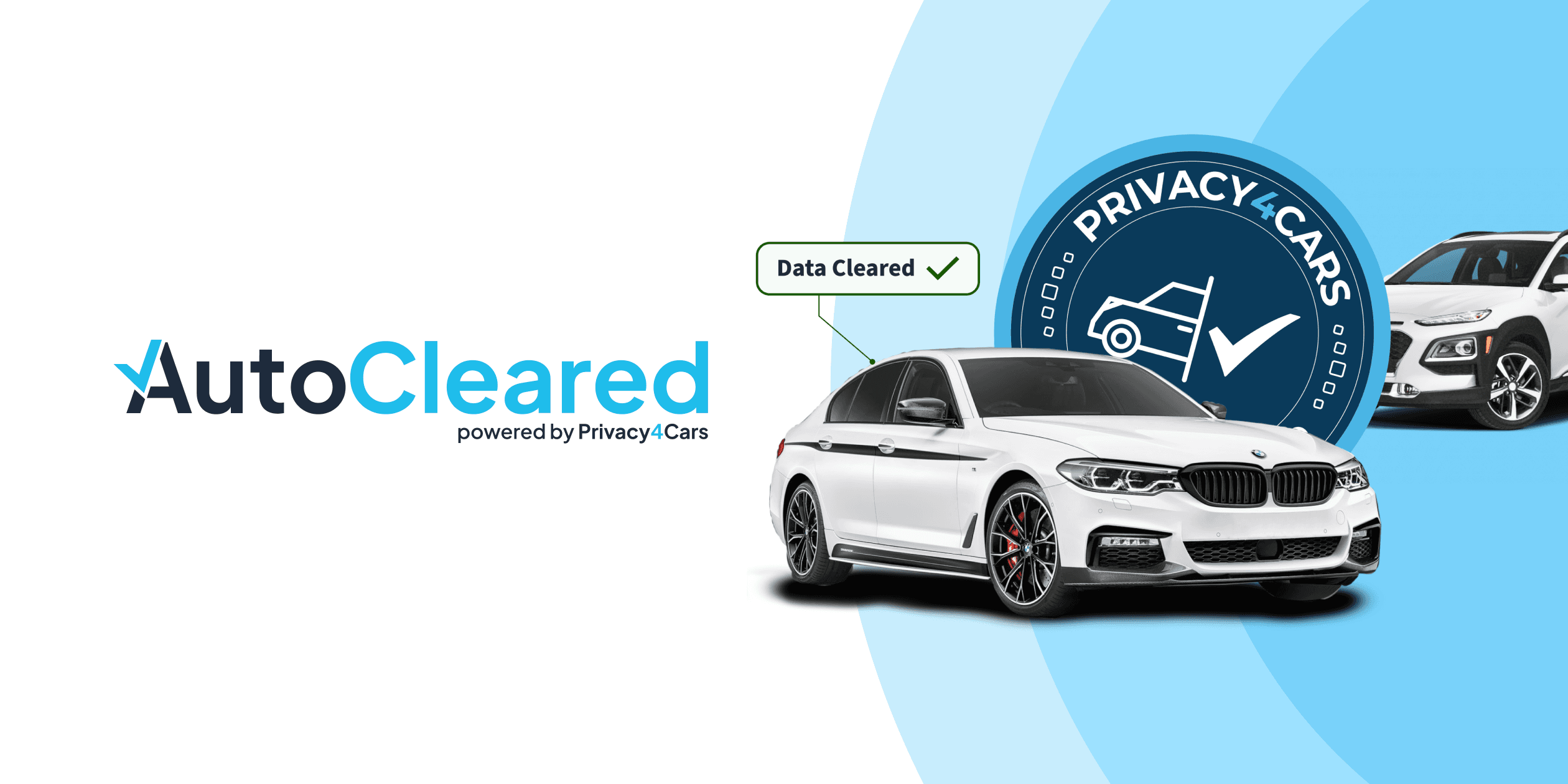 AutoCleared - Step By Step