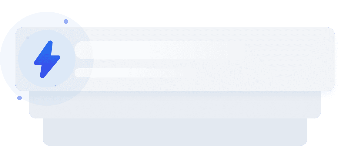 marketplace-banner-image