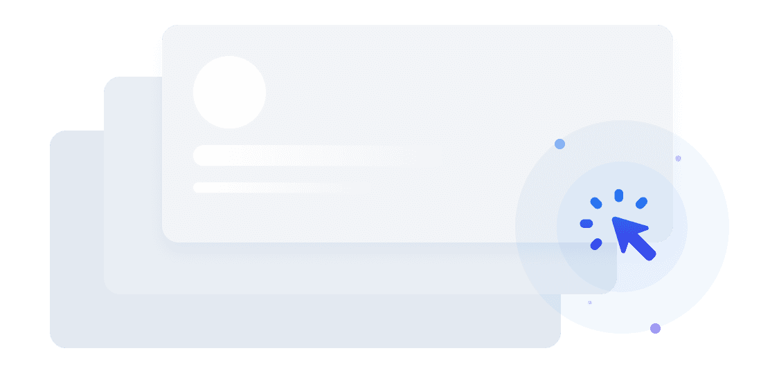 marketplace-banner-image